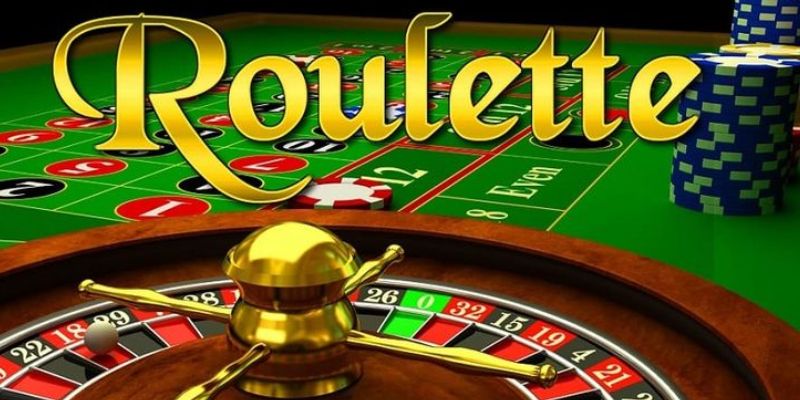 Roulette 123win