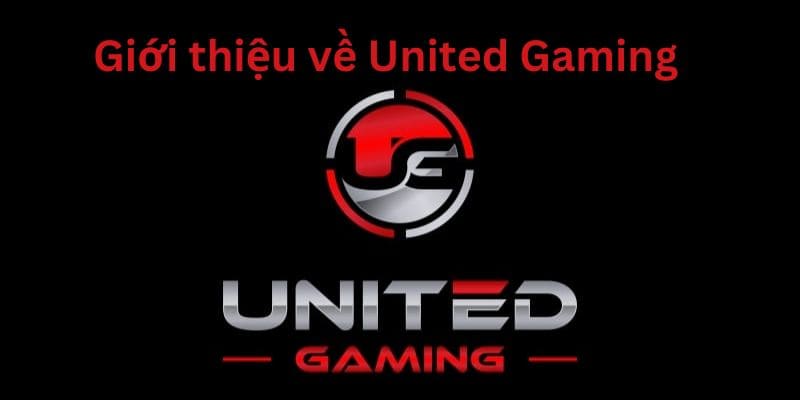United Gaming 123win – Sảnh chơi thể thao chất lượng cho mọi cược thủ