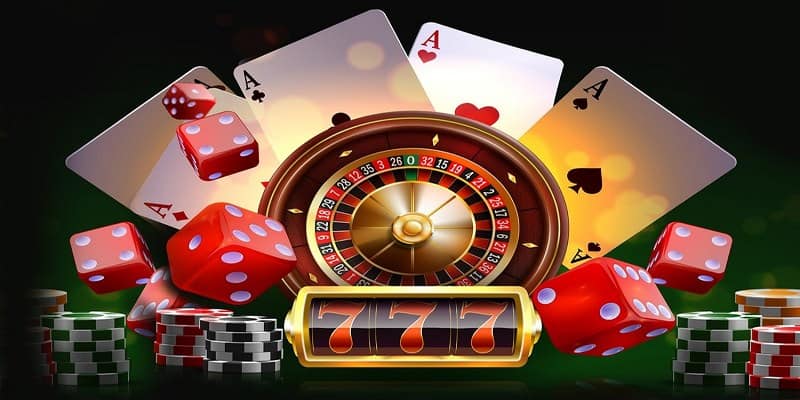Ưu điểm khi chơi casino trực tuyến trên điện thoại có gì?