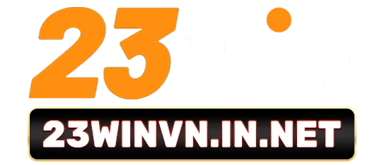 123wincity.top